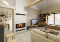 22807659image9645