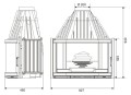 22807281image1930