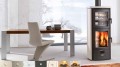 22808785image12178
