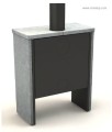 22808408image1044