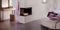 22811900image10782