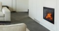 22807511image3344