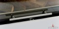 22807706image10155