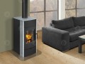 22811843image9605