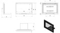 22809276image4307