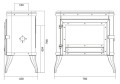 22806917image1698