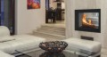 22807526image3374
