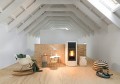 22811368image8250