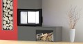 22807486image3277