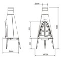 22806935image1749