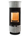 22808548image8897