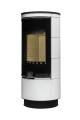 22808522image8842