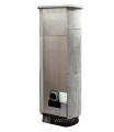 22808548image8898