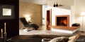 22807695image10125