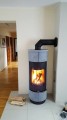 22808548image8899