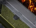 22808392image946