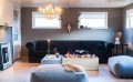 22810970image7566