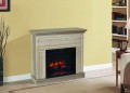 22811313image8009
