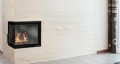 22807505image3328