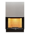 22811672image9011