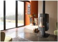 22806949image1793