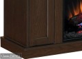22811316image8026