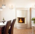 22807779image10322