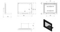 22809273image4297