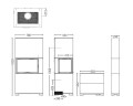 22810867image11090