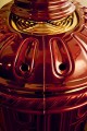 22808609image9928