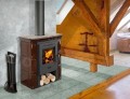 22808412image1078
