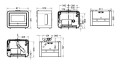 22808485image3810