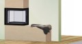22807487image3281