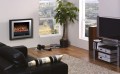 22810953image7491