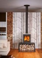 22808782image12165