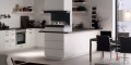 22811904image10791