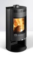22808536image8868