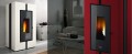 22811605image8779