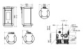 22808502image3930
