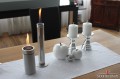 22811869image10706