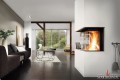 22807807image10415