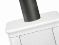 22811822image952