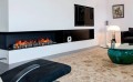 22810970image7568