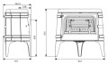22806911image1685