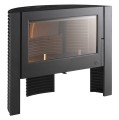 22806927image1723