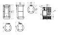 22808481image3784