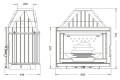 22807251image1851