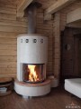 22807783image10333