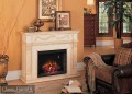 22811318image8051