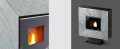 22811576image8739